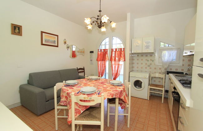 Appennini Villas - Photo 29