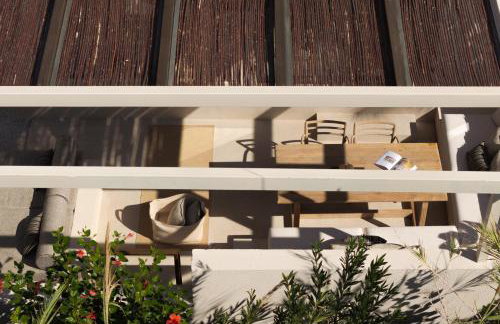 Dyo Beach Suites - Foto 56