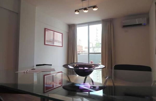 Catamarca Suites Land - Photo 3