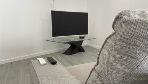 Loft Das Rocas - Foto 4