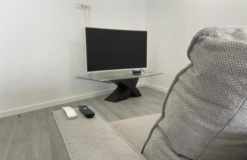 Loft Das Rocas - Foto 4