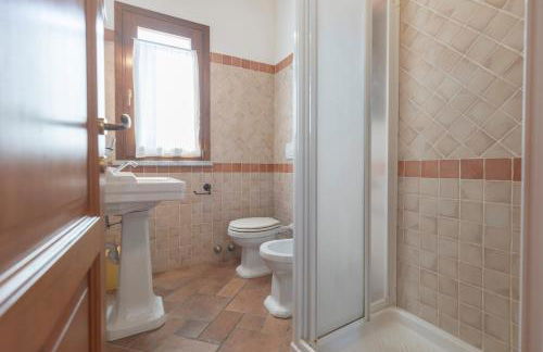 Appartamenti Mandorlo e Melograno - HelloElba - Foto 23