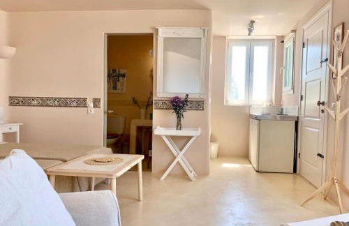 Marialena's studio - Foto 7