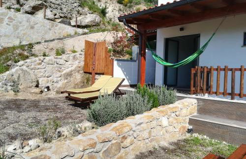 Unhais Valley - Country House - Foto 53