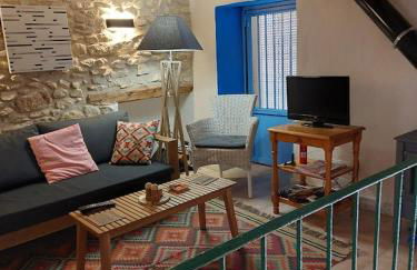 Casa de Pueblo Encantadora en San Jordi, Castellon - Foto 1