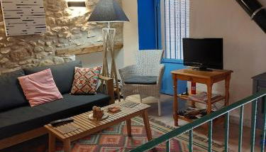 Casa de Pueblo Encantadora en San Jordi, Castellon - Foto 1