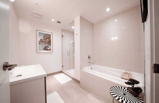 Sky Palace - Photo 32