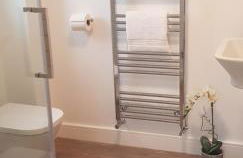 Lauriston Stay - Foto 73