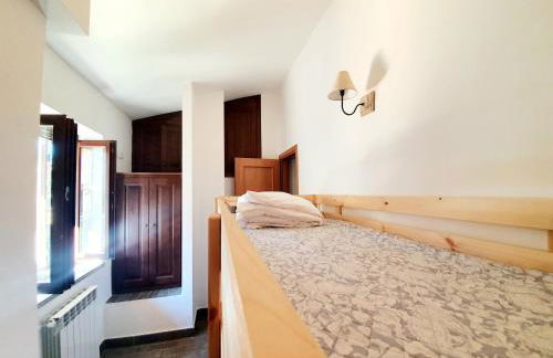 La casa di Olivia - Foto 19