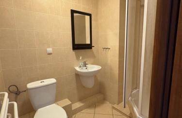 Agroturystyka Traperska Osada - Foto 47