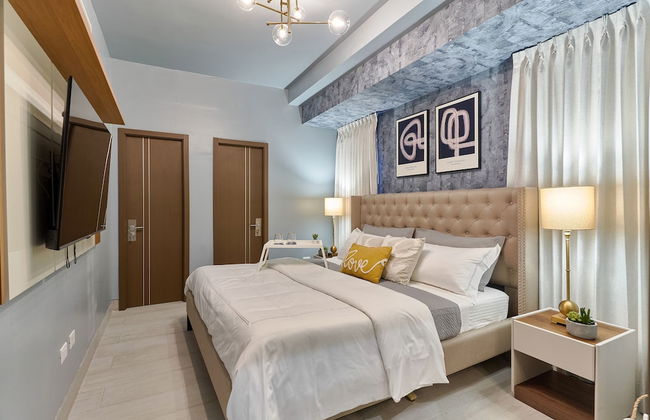 Brickell Apart Hotel - Foto 7