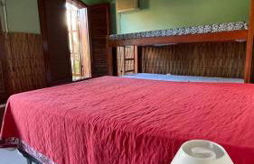 Casa na orla - Foto 8