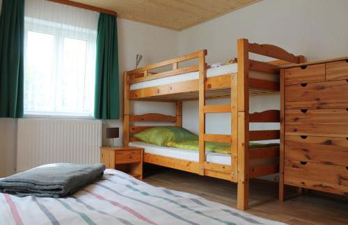 Ferienhaus Anni - Foto 7