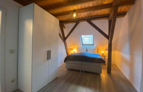 Ferienwohnungen Annweiler am Trifels - Foto 30