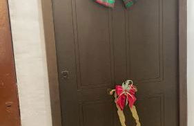 A mare,Pozzuoli-Licola - Foto 7