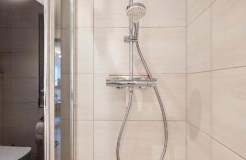 Appart Herzglück - Photo 25