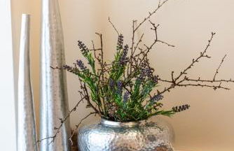 Stockser Hof - Photo 38