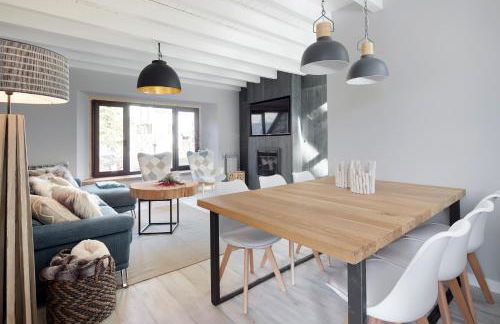 Era Cuma by FeelFree Rentals - Foto 1