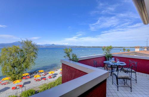 MGH Lakefront Dream Peschiera - Foto 19