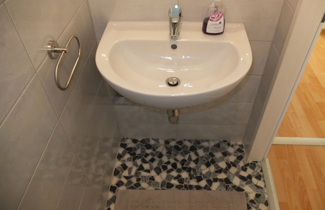 Leopoldauer Apartment - Foto 10