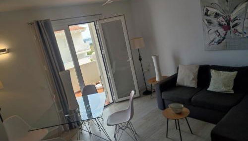 Des Artistes Son Parc - Foto 4