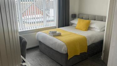 The Villas holiday homes - Foto 5