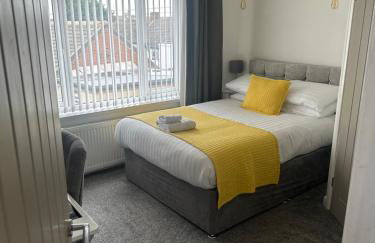 The Villas holiday homes - Foto 5