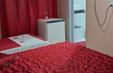 Casa com piscina e churrasqueira em Iguaba grande - Foto 11