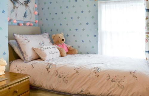 Eastwood House - Foto 12