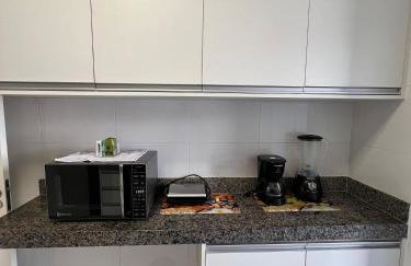 LK Santo Antônio 15 - Foto 29