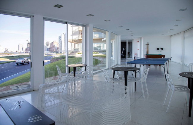 Oceana Suites Playa Brava - Foto 25