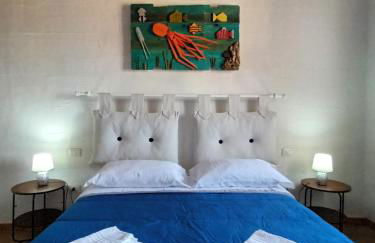 Il Miraggio Tanca Piras - Foto 25