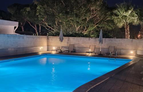 OasiMareBlu - Foto 23