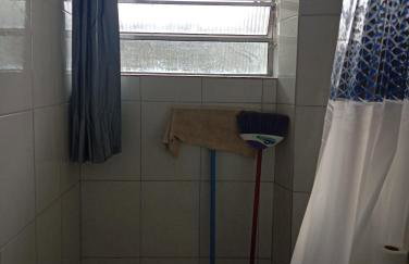 Suítes Cristall - Foto 62