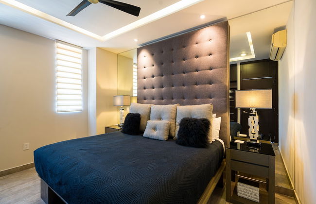 Pinnacle Resorts 180 - Foto 7