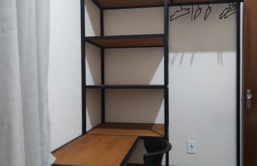 Hospedagem aconchego - Foto 9