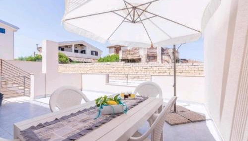 Casa vacanza Marietta - Foto 2