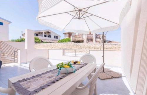 Casa vacanza Marietta - Foto 2