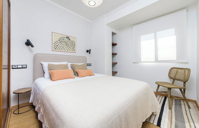 Solaga - Alcazaba - Foto 6