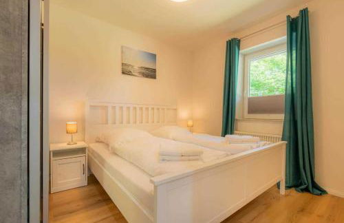 Wohnung 2 Kuschelstuv ID 392 - Foto 10