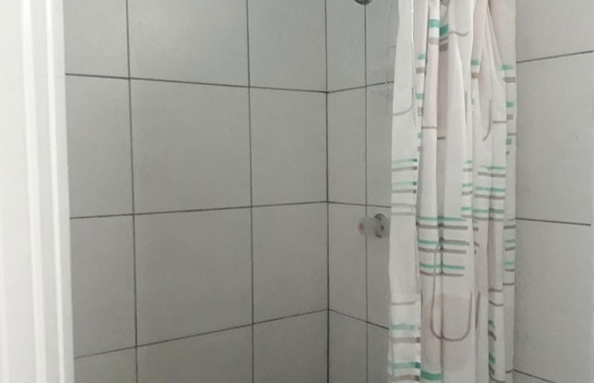 Corinth Grove Apartment - Foto 8