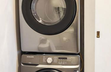 Beautiful Wooster Sq. getaway - great neighborhood - Foto 6