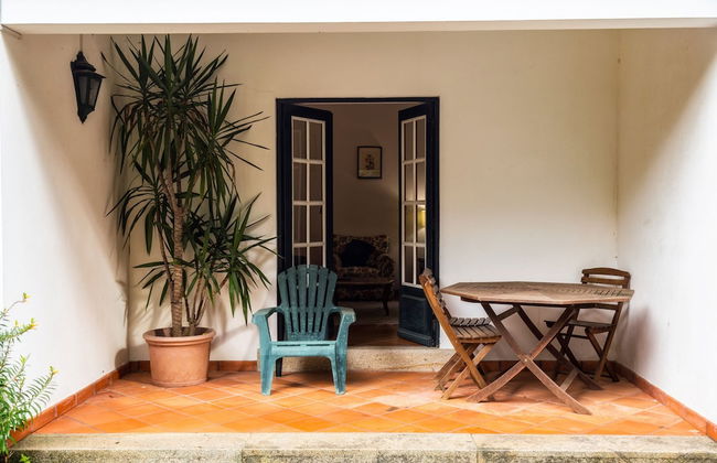 Quinta da Roseira - Foto 17