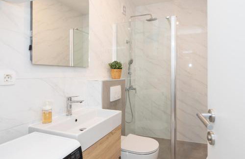 Apartman Ružica - Foto 34