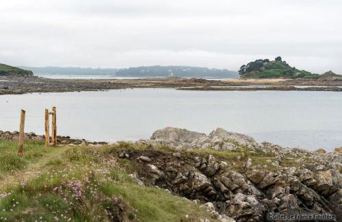 La maison du port - Photo 18