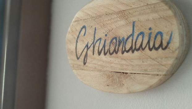 Agriturismo Le Crede 1930 - Foto 3, Zimmer