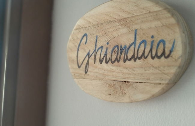 Agriturismo Le Crede 1930 - Photo 3