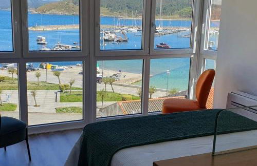 Apartamento Plaza Este - Foto 1