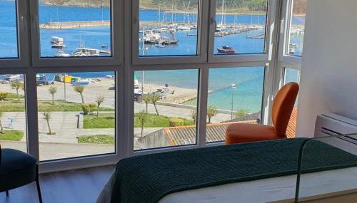 Apartamento Plaza Este - Foto 1