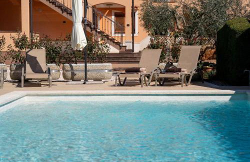 Oliva & Hedera Viridi - Foto 38